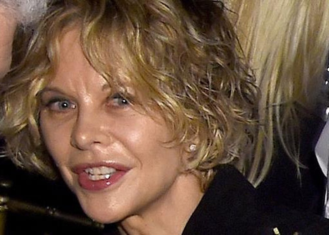 Mat Meg Ryan sung phong bien dang-Hinh-7